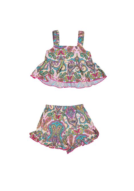  4GIVENESS KIDS | 125NCUTP5125200
